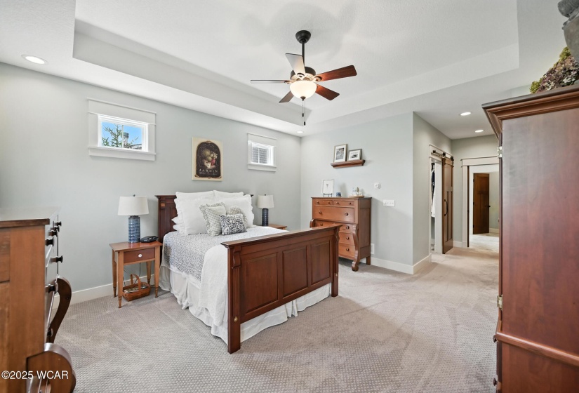 6487 Mickelson Lane, Lima, Ohio, 4 Bedrooms Bedrooms, ,3 BathroomsBathrooms,Residential,For Sale,Mickelson,307799