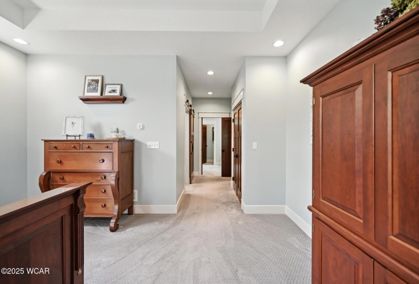 6487 Mickelson Lane, Lima, Ohio, 4 Bedrooms Bedrooms, ,3 BathroomsBathrooms,Residential,For Sale,Mickelson,307799
