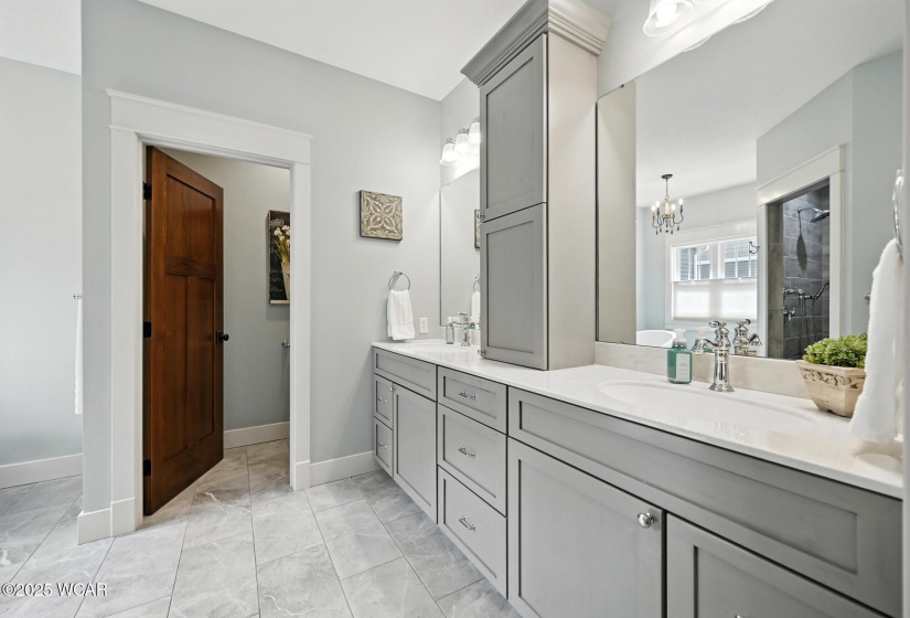 6487 Mickelson Lane, Lima, Ohio, 4 Bedrooms Bedrooms, ,3 BathroomsBathrooms,Residential,For Sale,Mickelson,307799