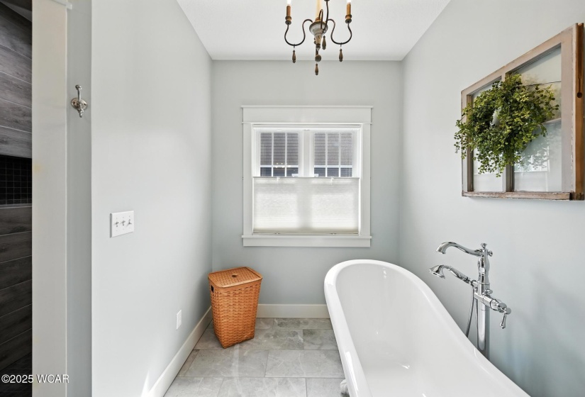6487 Mickelson Lane, Lima, Ohio, 4 Bedrooms Bedrooms, ,3 BathroomsBathrooms,Residential,For Sale,Mickelson,307799
