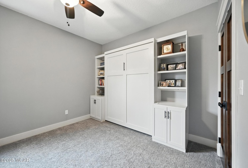 6487 Mickelson Lane, Lima, Ohio, 4 Bedrooms Bedrooms, ,3 BathroomsBathrooms,Residential,For Sale,Mickelson,307799