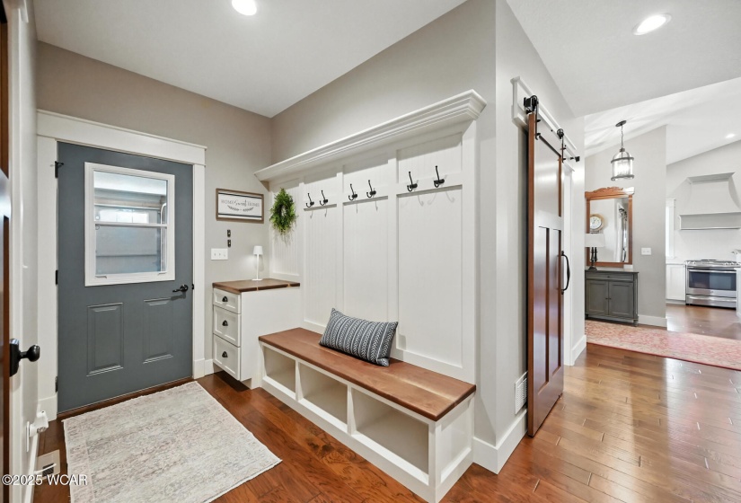6487 Mickelson Lane, Lima, Ohio, 4 Bedrooms Bedrooms, ,3 BathroomsBathrooms,Residential,For Sale,Mickelson,307799