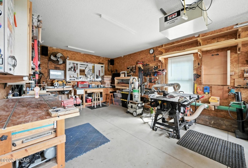 6487 Mickelson Lane, Lima, Ohio, 4 Bedrooms Bedrooms, ,3 BathroomsBathrooms,Residential,For Sale,Mickelson,307799