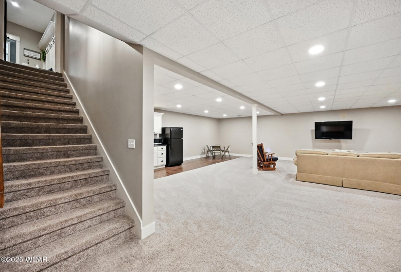 6487 Mickelson Lane, Lima, Ohio, 4 Bedrooms Bedrooms, ,3 BathroomsBathrooms,Residential,For Sale,Mickelson,307799