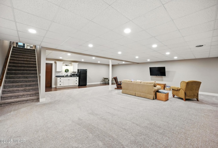 6487 Mickelson Lane, Lima, Ohio, 4 Bedrooms Bedrooms, ,3 BathroomsBathrooms,Residential,For Sale,Mickelson,307799
