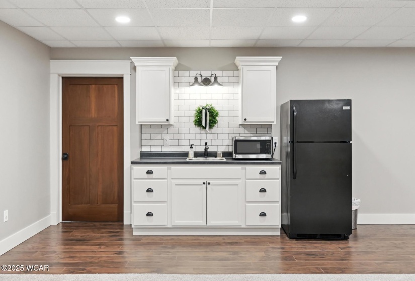 6487 Mickelson Lane, Lima, Ohio, 4 Bedrooms Bedrooms, ,3 BathroomsBathrooms,Residential,For Sale,Mickelson,307799