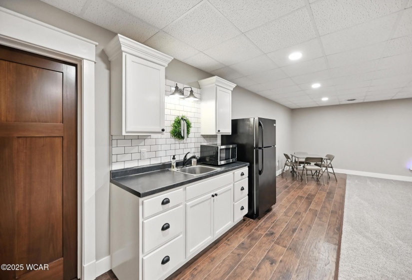 6487 Mickelson Lane, Lima, Ohio, 4 Bedrooms Bedrooms, ,3 BathroomsBathrooms,Residential,For Sale,Mickelson,307799