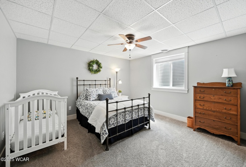 6487 Mickelson Lane, Lima, Ohio, 4 Bedrooms Bedrooms, ,3 BathroomsBathrooms,Residential,For Sale,Mickelson,307799