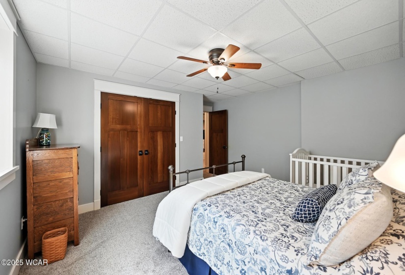 6487 Mickelson Lane, Lima, Ohio, 4 Bedrooms Bedrooms, ,3 BathroomsBathrooms,Residential,For Sale,Mickelson,307799