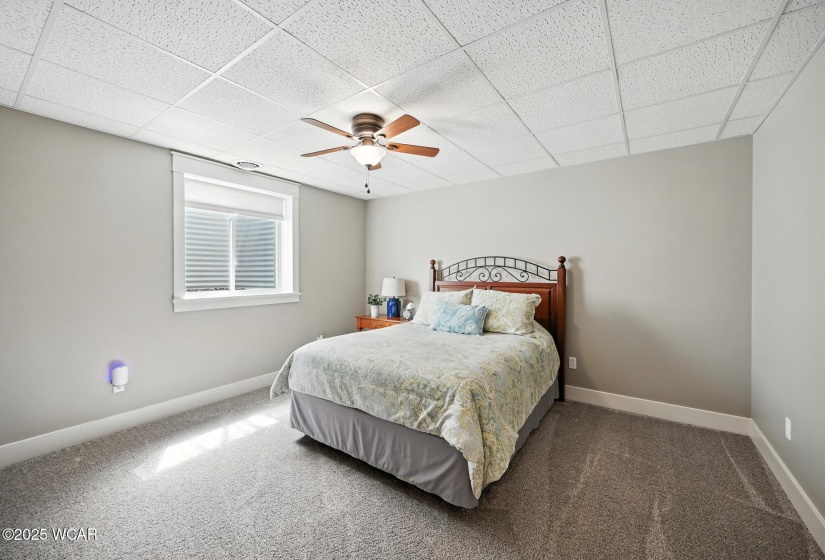 6487 Mickelson Lane, Lima, Ohio, 4 Bedrooms Bedrooms, ,3 BathroomsBathrooms,Residential,For Sale,Mickelson,307799