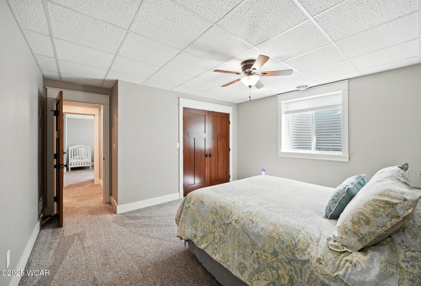 6487 Mickelson Lane, Lima, Ohio, 4 Bedrooms Bedrooms, ,3 BathroomsBathrooms,Residential,For Sale,Mickelson,307799
