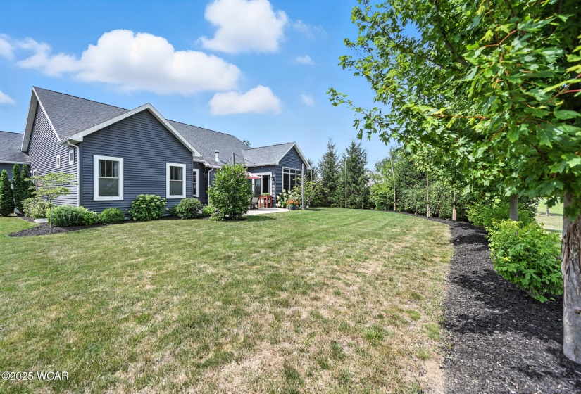6487 Mickelson Lane, Lima, Ohio, 4 Bedrooms Bedrooms, ,3 BathroomsBathrooms,Residential,For Sale,Mickelson,307799