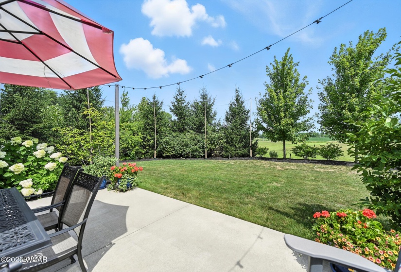 6487 Mickelson Lane, Lima, Ohio, 4 Bedrooms Bedrooms, ,3 BathroomsBathrooms,Residential,For Sale,Mickelson,307799