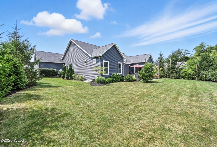 6487 Mickelson Lane, Lima, Ohio, 4 Bedrooms Bedrooms, ,3 BathroomsBathrooms,Residential,For Sale,Mickelson,307799