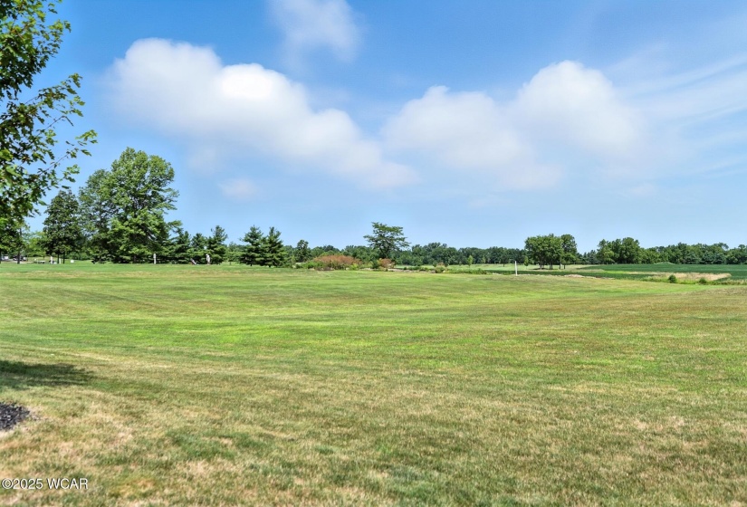 6487 Mickelson Lane, Lima, Ohio, 4 Bedrooms Bedrooms, ,3 BathroomsBathrooms,Residential,For Sale,Mickelson,307799