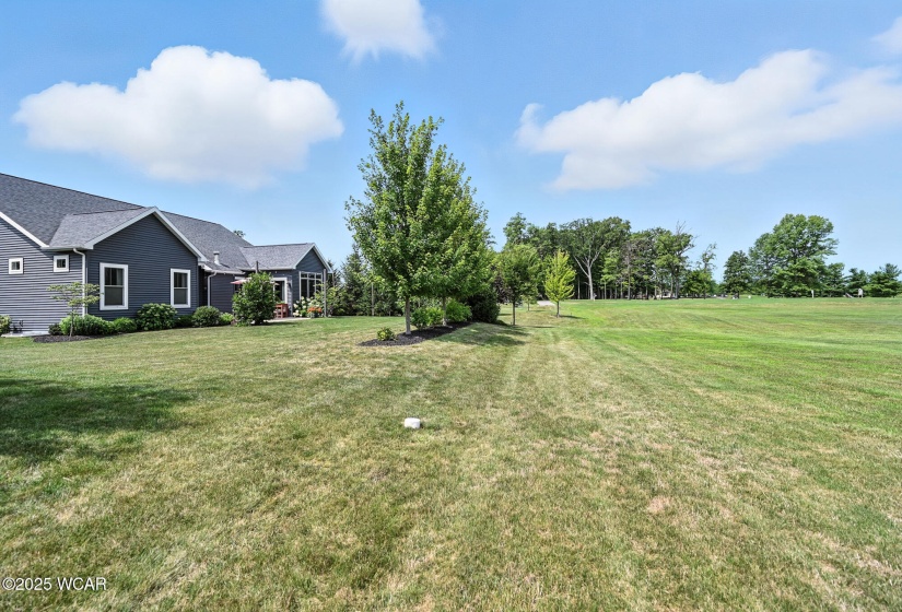 6487 Mickelson Lane, Lima, Ohio, 4 Bedrooms Bedrooms, ,3 BathroomsBathrooms,Residential,For Sale,Mickelson,307799
