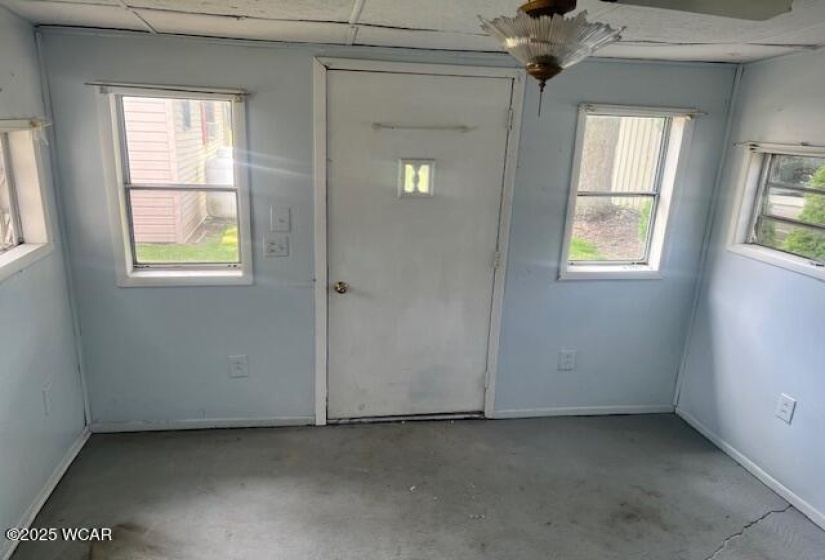 745 Franklin St. Street, Kenton, Ohio, 3 Bedrooms Bedrooms, ,1 BathroomBathrooms,Residential,For Sale,Franklin St.,307800