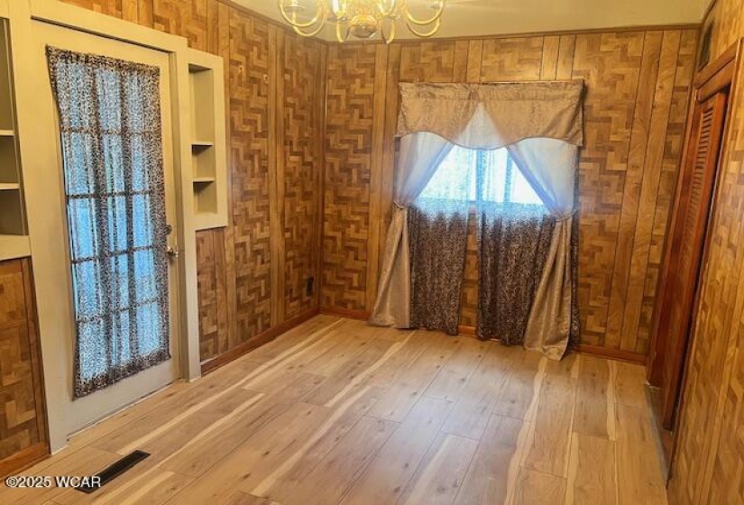 745 Franklin St. Street, Kenton, Ohio, 3 Bedrooms Bedrooms, ,1 BathroomBathrooms,Residential,For Sale,Franklin St.,307800