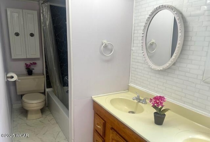 745 Franklin St. Street, Kenton, Ohio, 3 Bedrooms Bedrooms, ,1 BathroomBathrooms,Residential,For Sale,Franklin St.,307800