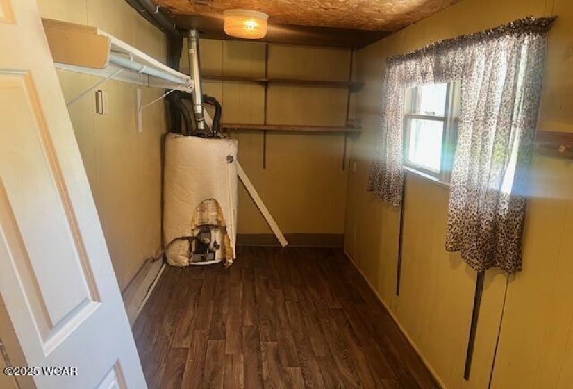 745 Franklin St. Street, Kenton, Ohio, 3 Bedrooms Bedrooms, ,1 BathroomBathrooms,Residential,For Sale,Franklin St.,307800