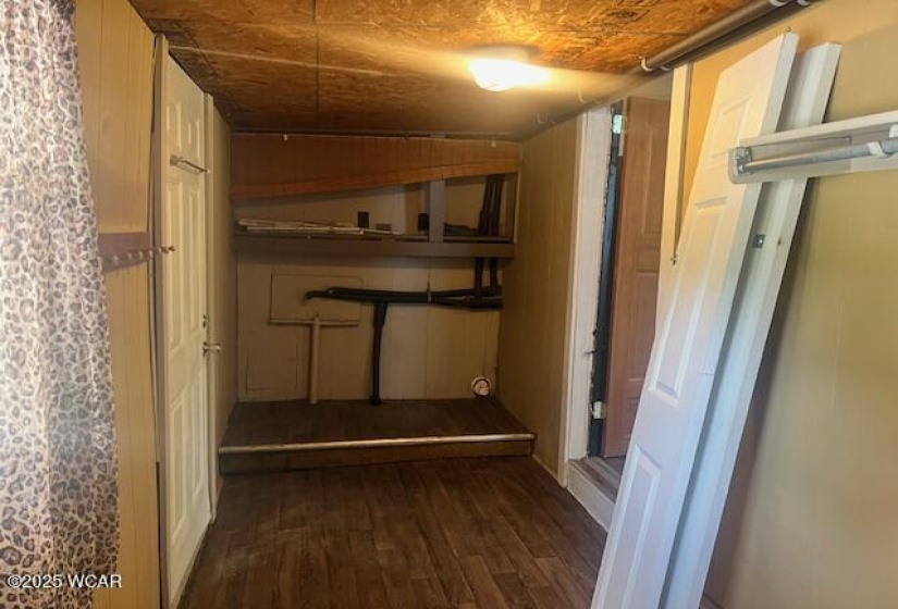 745 Franklin St. Street, Kenton, Ohio, 3 Bedrooms Bedrooms, ,1 BathroomBathrooms,Residential,For Sale,Franklin St.,307800