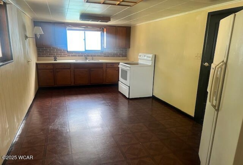 745 Franklin St. Street, Kenton, Ohio, 3 Bedrooms Bedrooms, ,1 BathroomBathrooms,Residential,For Sale,Franklin St.,307800