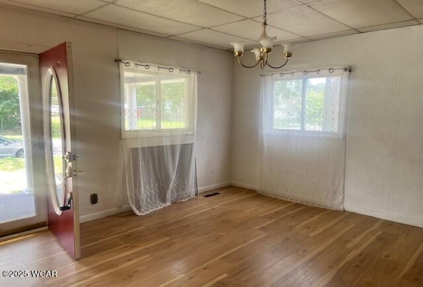 745 Franklin St. Street, Kenton, Ohio, 3 Bedrooms Bedrooms, ,1 BathroomBathrooms,Residential,For Sale,Franklin St.,307800