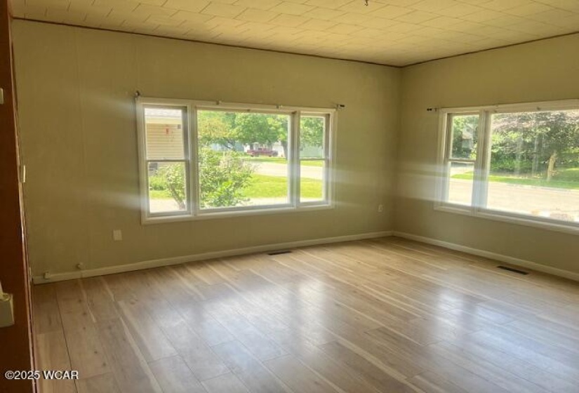 745 Franklin St. Street, Kenton, Ohio, 3 Bedrooms Bedrooms, ,1 BathroomBathrooms,Residential,For Sale,Franklin St.,307800