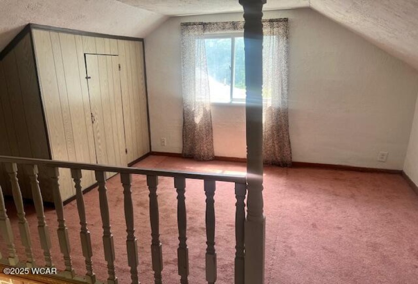 745 Franklin St. Street, Kenton, Ohio, 3 Bedrooms Bedrooms, ,1 BathroomBathrooms,Residential,For Sale,Franklin St.,307800