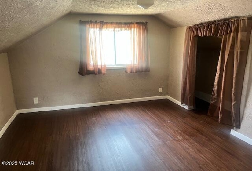 745 Franklin St. Street, Kenton, Ohio, 3 Bedrooms Bedrooms, ,1 BathroomBathrooms,Residential,For Sale,Franklin St.,307800