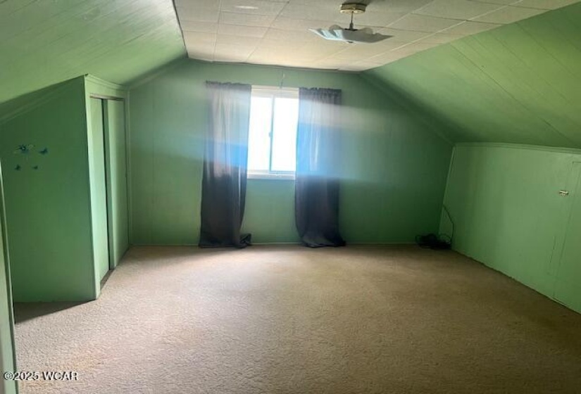 745 Franklin St. Street, Kenton, Ohio, 3 Bedrooms Bedrooms, ,1 BathroomBathrooms,Residential,For Sale,Franklin St.,307800