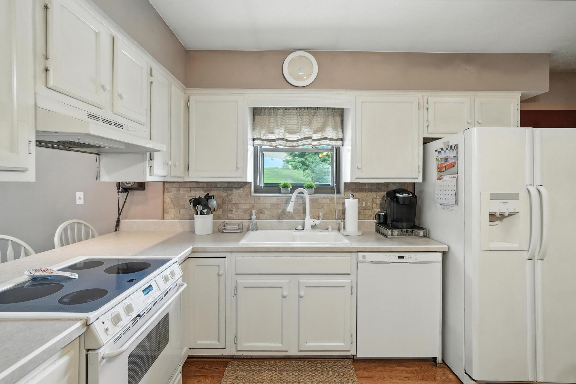 825 Merry John Drive, Miamisburg, Ohio 45342