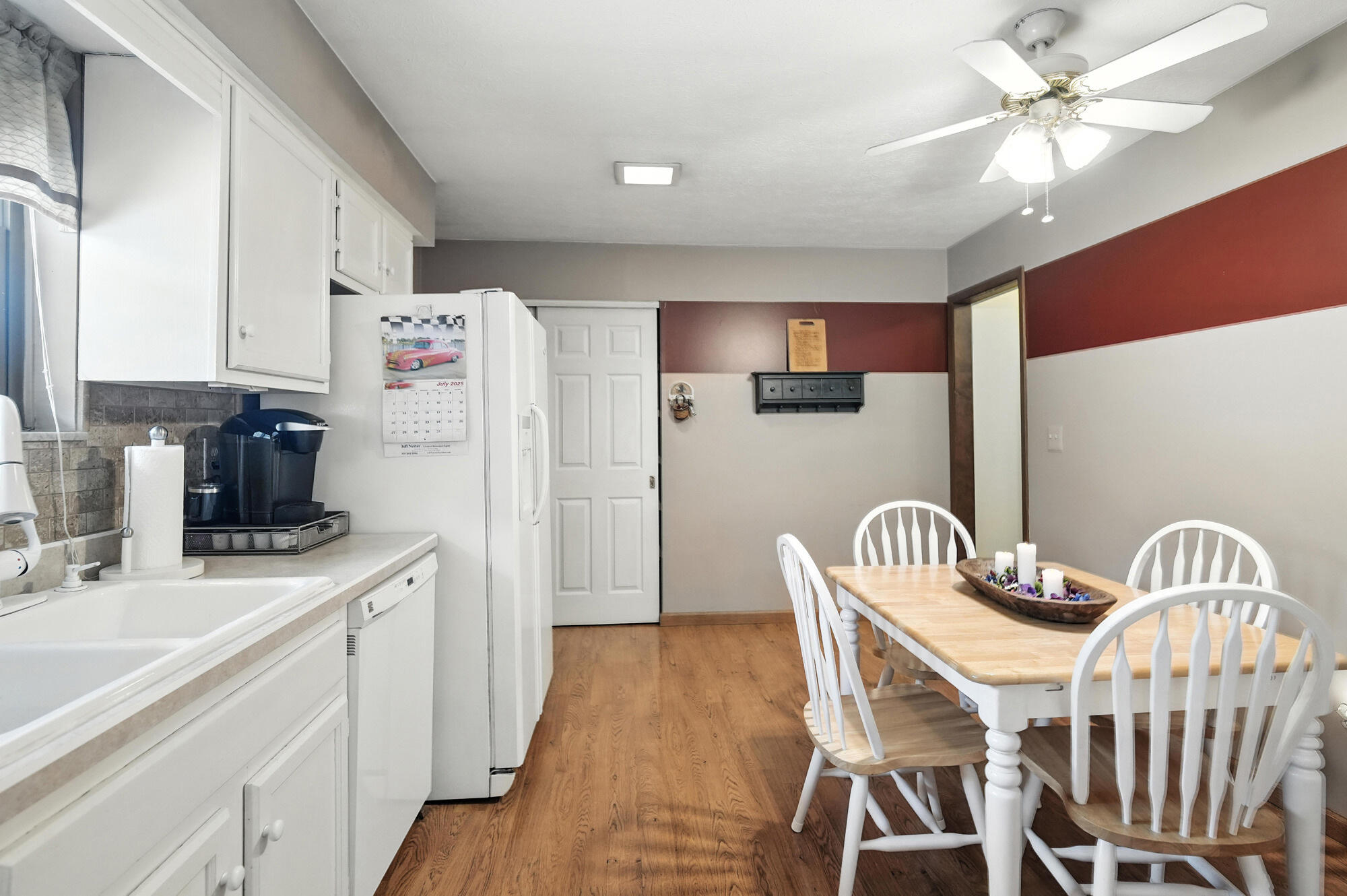 825 Merry John Drive, Miamisburg, Ohio 45342