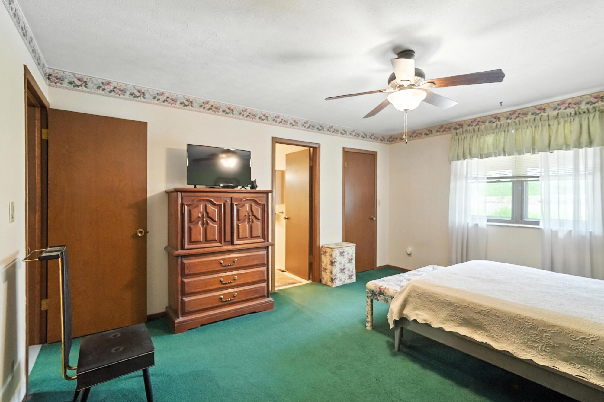 825 Merry John Drive, Miamisburg, Ohio 45342