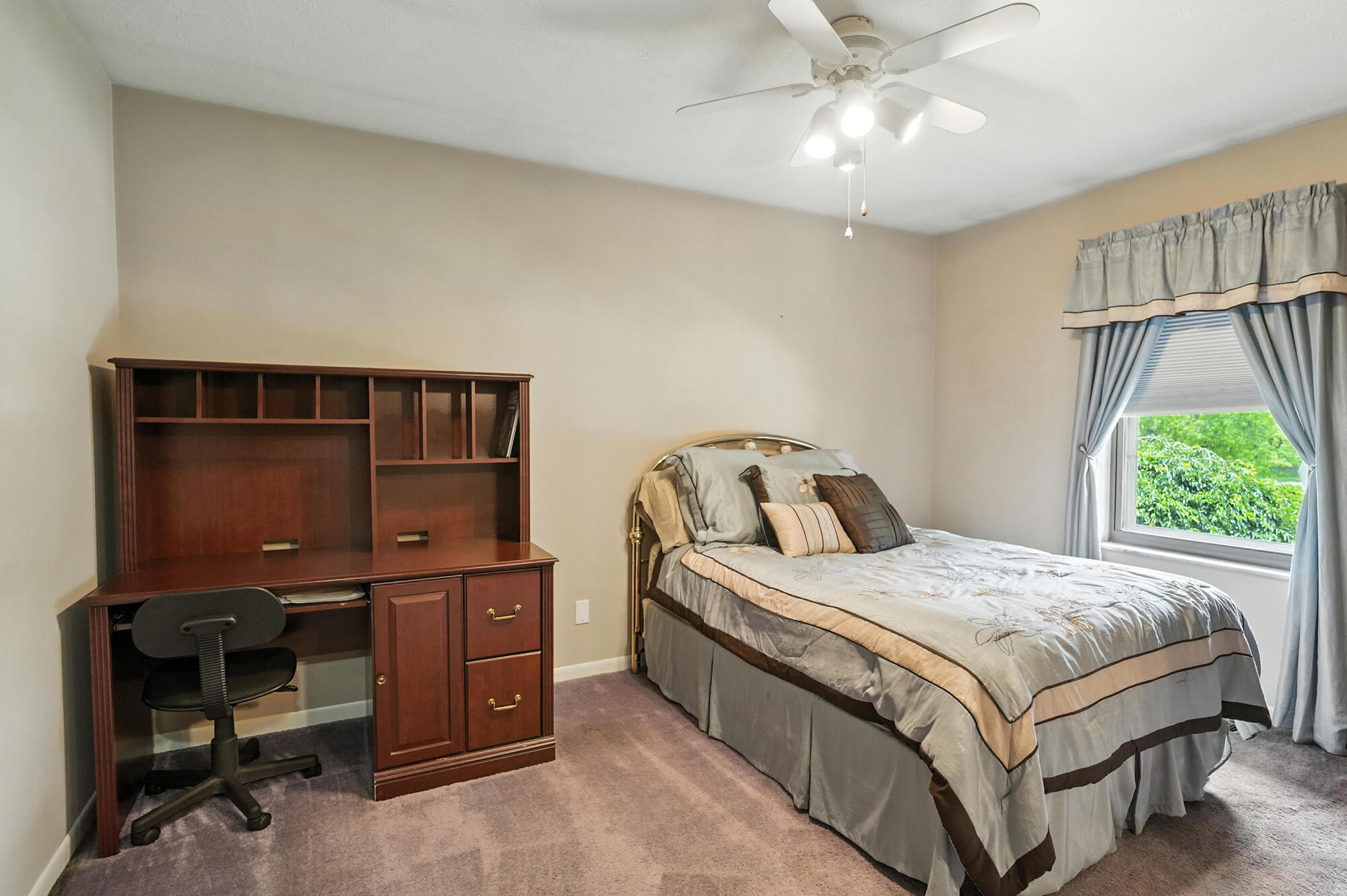 825 Merry John Drive, Miamisburg, Ohio 45342