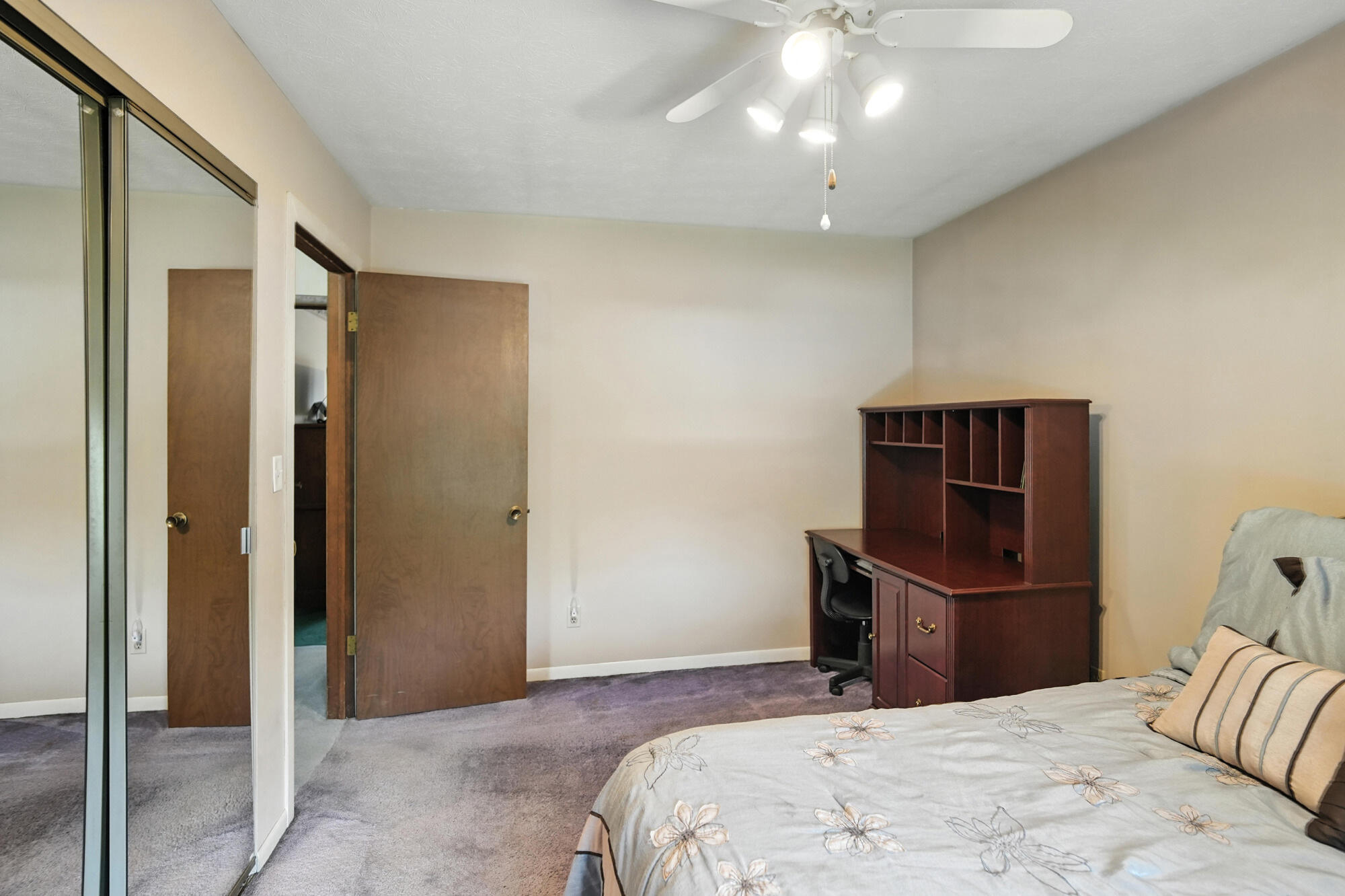 825 Merry John Drive, Miamisburg, Ohio 45342