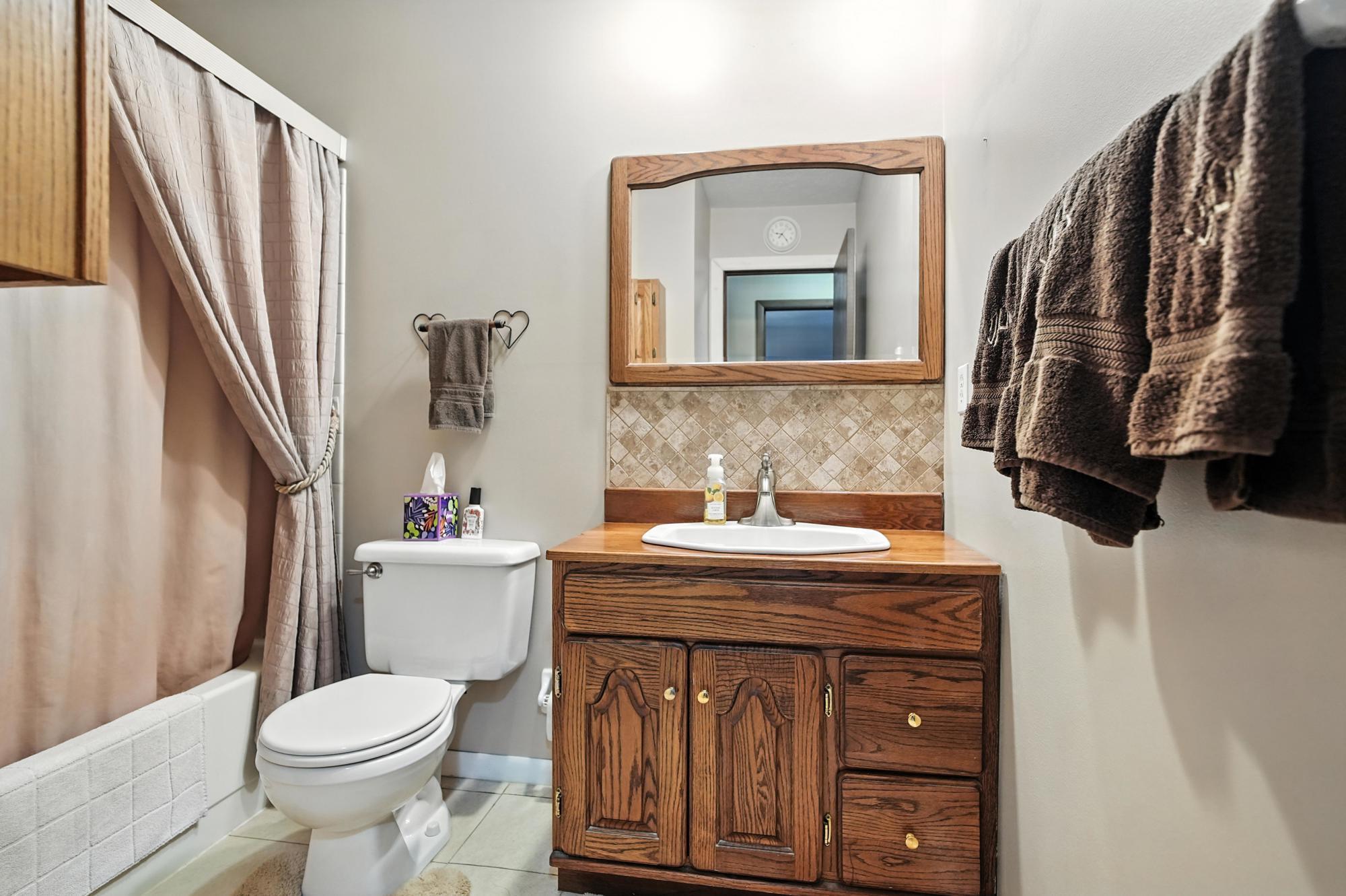 825 Merry John Drive, Miamisburg, Ohio 45342
