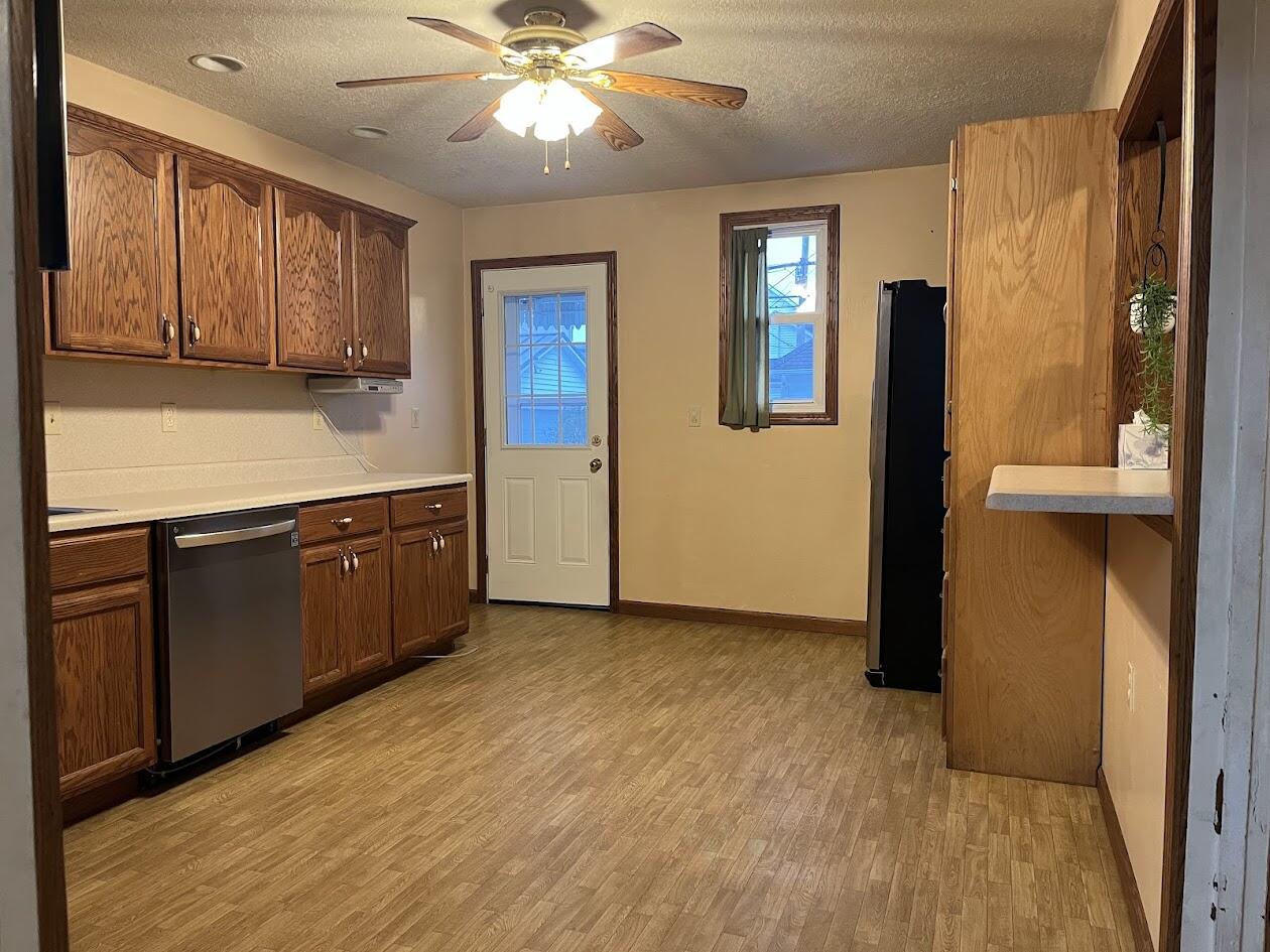 129 Wood Street, Versailles, Ohio 45380