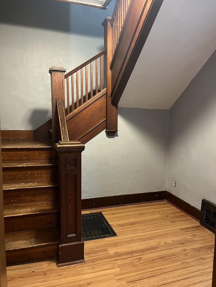 129 Wood Street, Versailles, Ohio 45380