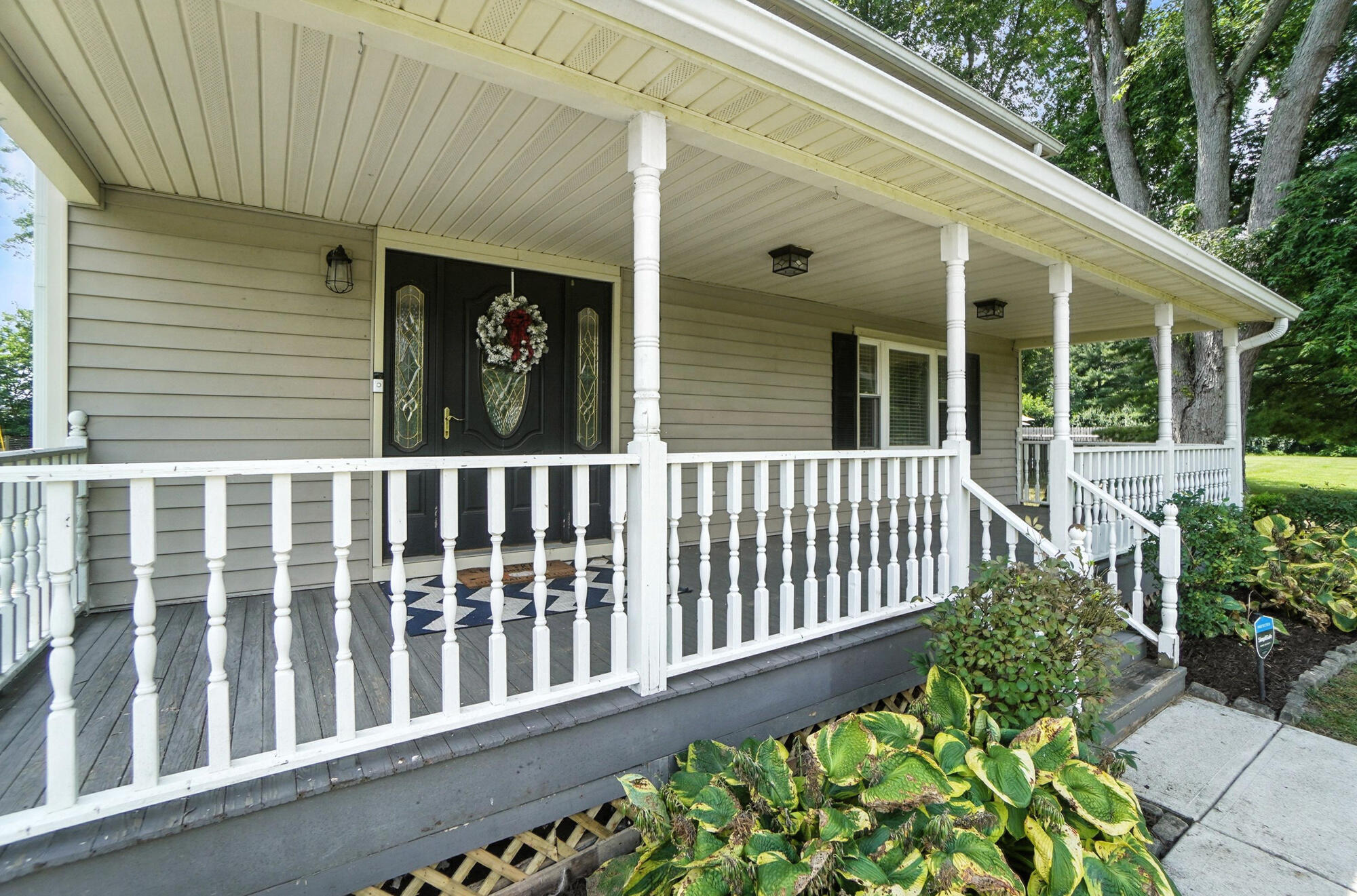 4129 New Carlisle Pike, Springfield, Ohio 45504