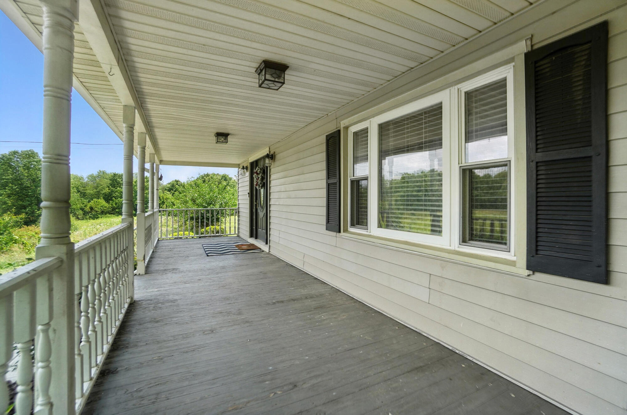 4129 New Carlisle Pike, Springfield, Ohio 45504
