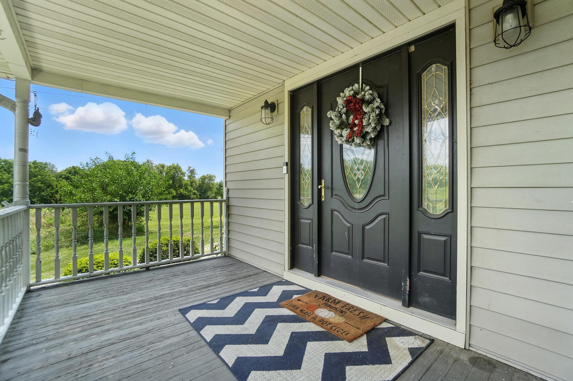 4129 New Carlisle Pike, Springfield, Ohio 45504