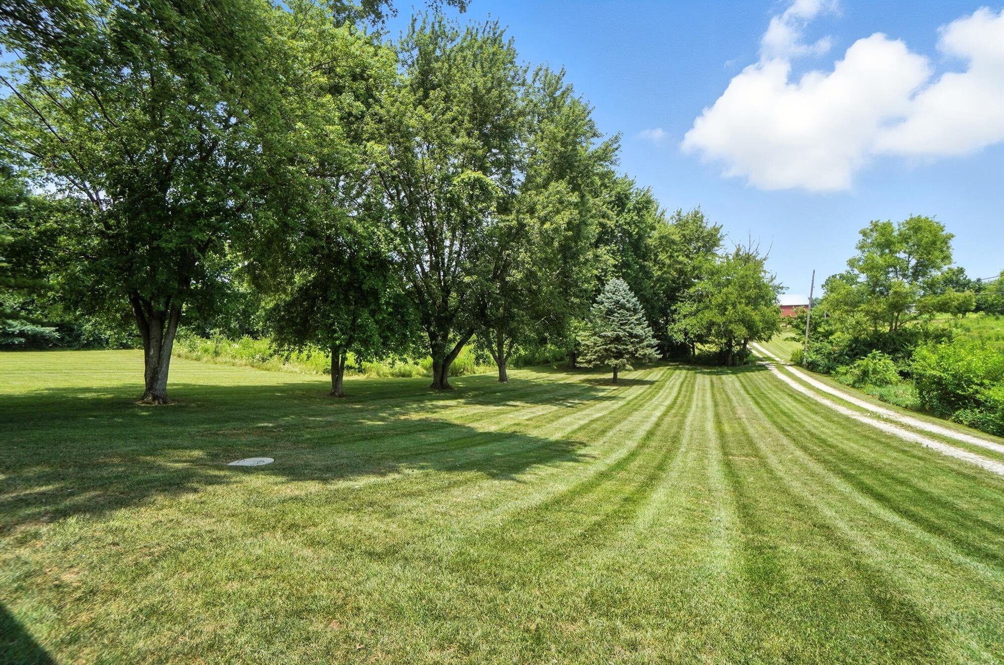 4129 New Carlisle Pike, Springfield, Ohio 45504