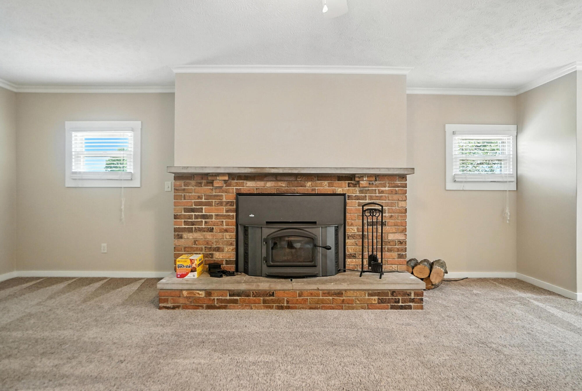 4129 New Carlisle Pike, Springfield, Ohio 45504