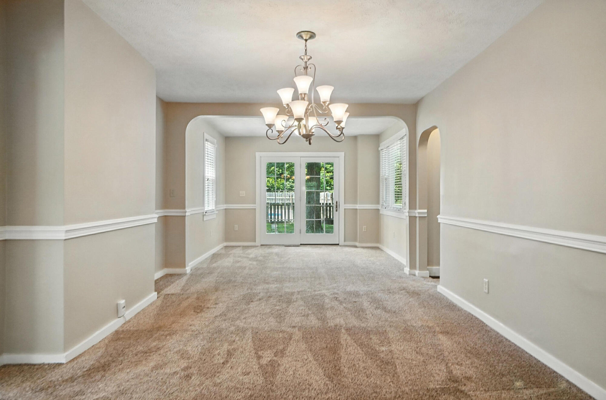 4129 New Carlisle Pike, Springfield, Ohio 45504
