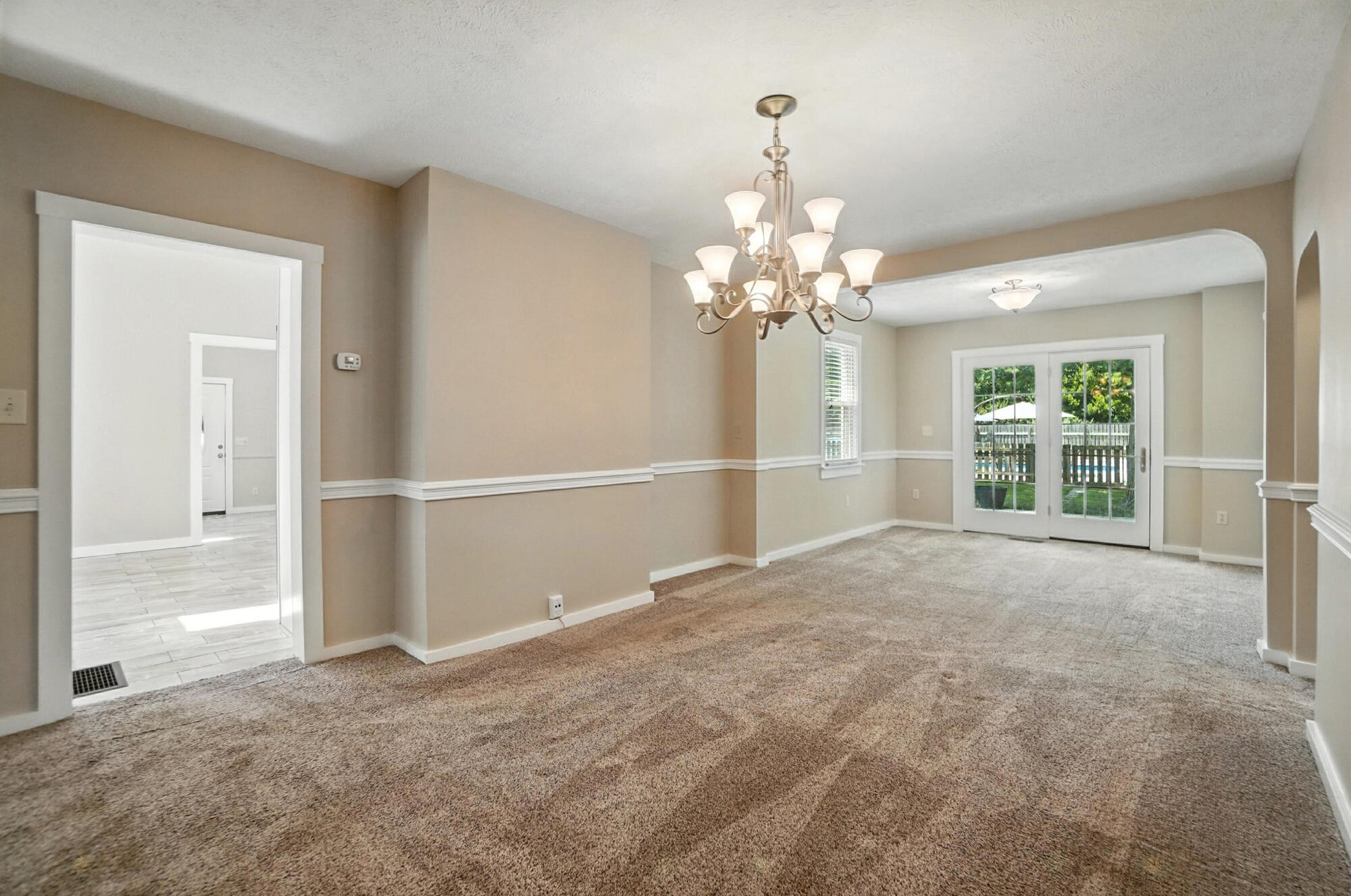 4129 New Carlisle Pike, Springfield, Ohio 45504