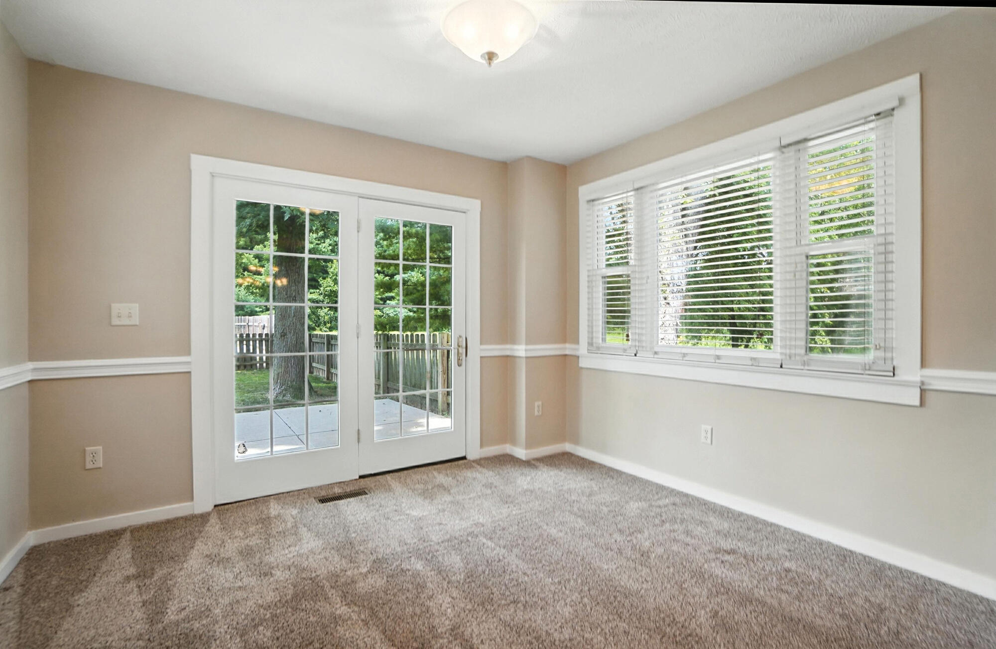 4129 New Carlisle Pike, Springfield, Ohio 45504