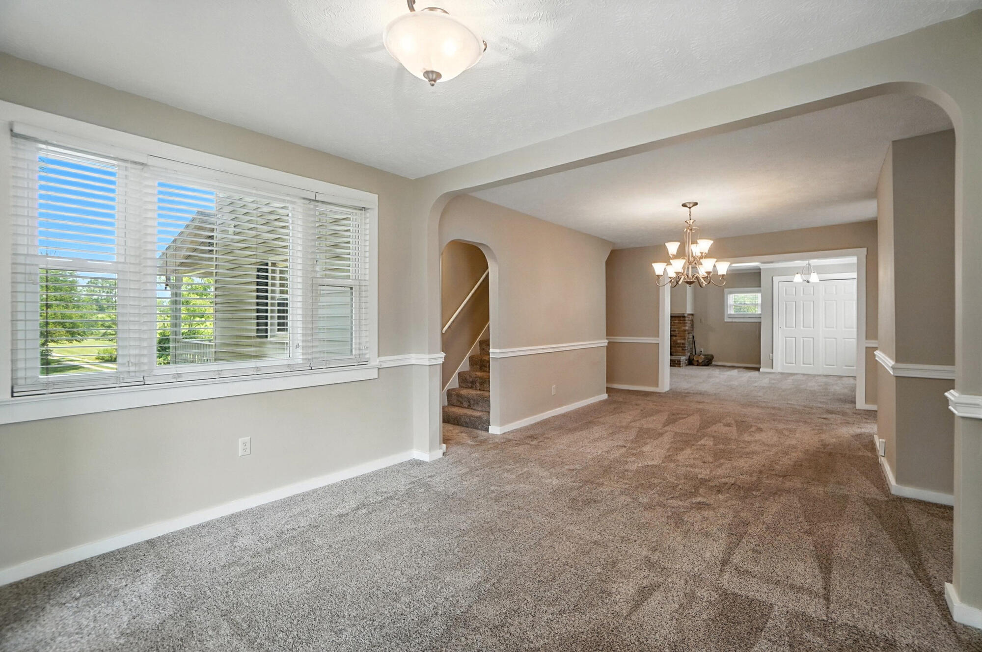 4129 New Carlisle Pike, Springfield, Ohio 45504