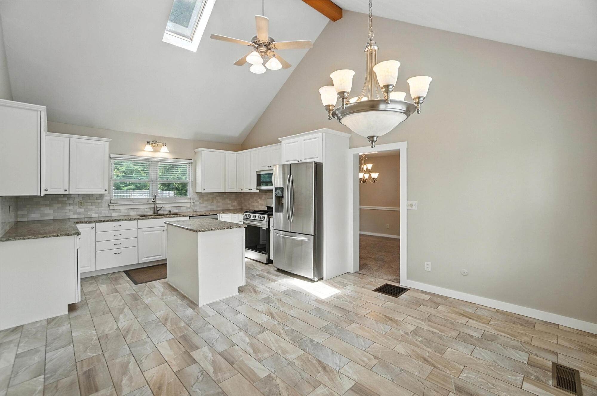4129 New Carlisle Pike, Springfield, Ohio 45504