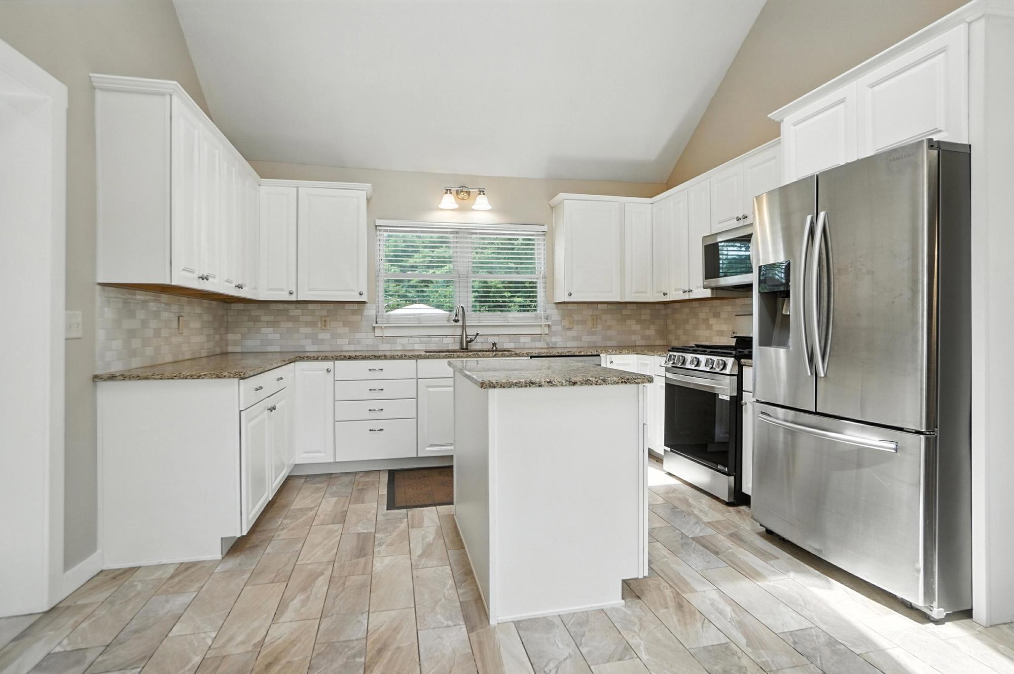 4129 New Carlisle Pike, Springfield, Ohio 45504